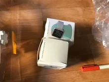 Estación Apple Watch cargador 44mm 40mm 42mm 38mm iWatch accesorios de carga, Apple watch 5 4 3 2 42 38 40 44mm