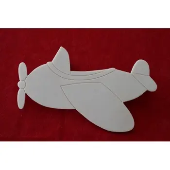 

Simo Aircraft Dashboard Silicone Mold (Soap and Scented Stone Mold)
