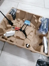 ILIFE V5s Pro Robot aspiradora de polvo barriendo mojado limpiando para mascotas pelo poderosa succión automática de recarga