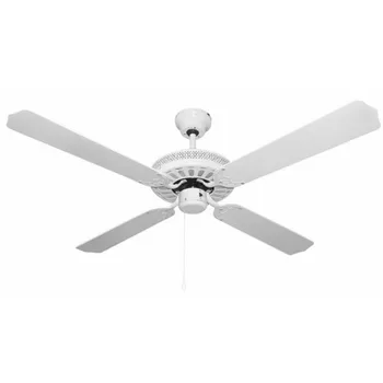 

Fan Orbegozo CF07132B 60w 132cm