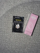 Aceite esencial para el cuidado de la piel, crema para la eliminación de marcas elásticas, maternidad, aceites para embarazadas