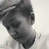 K***i