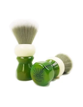 

Phoenix Artisan Accoutrements Shaving Brush Peregrino