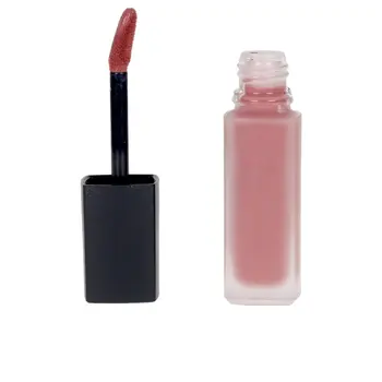 

Rouge allure ink fusion 804 mauvy nude 6 ml