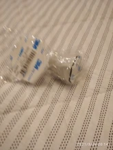 Tope de puerta de silicona silenciosa sin perforación, tapón de absorción de pared para inodoro, soporte de puerta antigolpes, tope de puerta de engranaje de resistencia