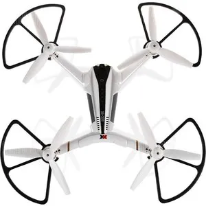 Радиоуправляемый квадрокоптер XK Innovation X300-F RTF 2.4G