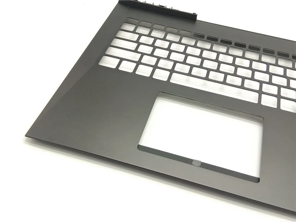 Oringinal для DELL Inspiron15 G5 7577 7587 5587 Plamrest чехол 0T08KT T08KT