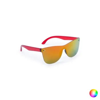 

Unisex Sunglasses 145925