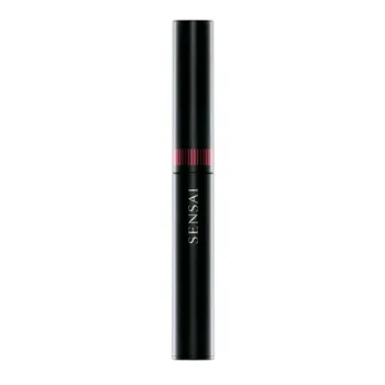 

KANEBO SENSAI COLORS SILKY DESIGN ROUGE DR02