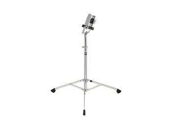 

Nino20 stand for Bongo, Nino percussion