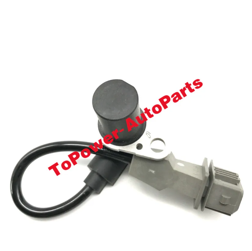 0K30A-18891 5WY3167A 0K30A18891 550357 SEB1604 CS1547 нового Autoparts положения коленчатого вала Сенсор для 2001-2005 Kkia Rio 1,5/1.6L