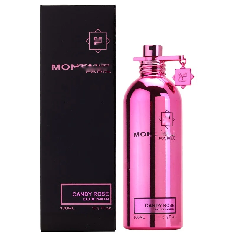 Porno hind ayolini sikishdi