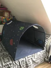 Tent House Crawling-Tunnel Kids Childrens Decoration Ball Pool Folding Small Portable