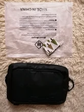 Heroic Knight-mochila multifuncional impermeable para hombre, bolso para ordenador portátil de 14 pulgadas, de alta capacidad, para escuela, negocios, viaje