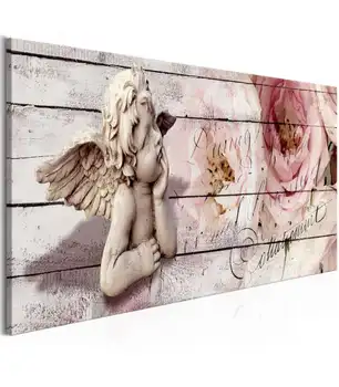 

Table-Contemplation (1 Part) Narrow