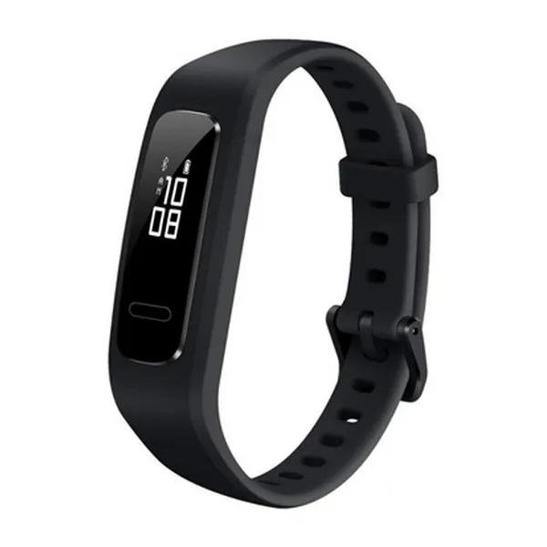 Браслет huawei Band 3e 0," PMOLED Bluetooth