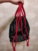 Mochila de natación con cordón, bolsa húmeda seca, bolsas deportivas, hombro, viajes, piscina, playa, traje de baño, impermeable