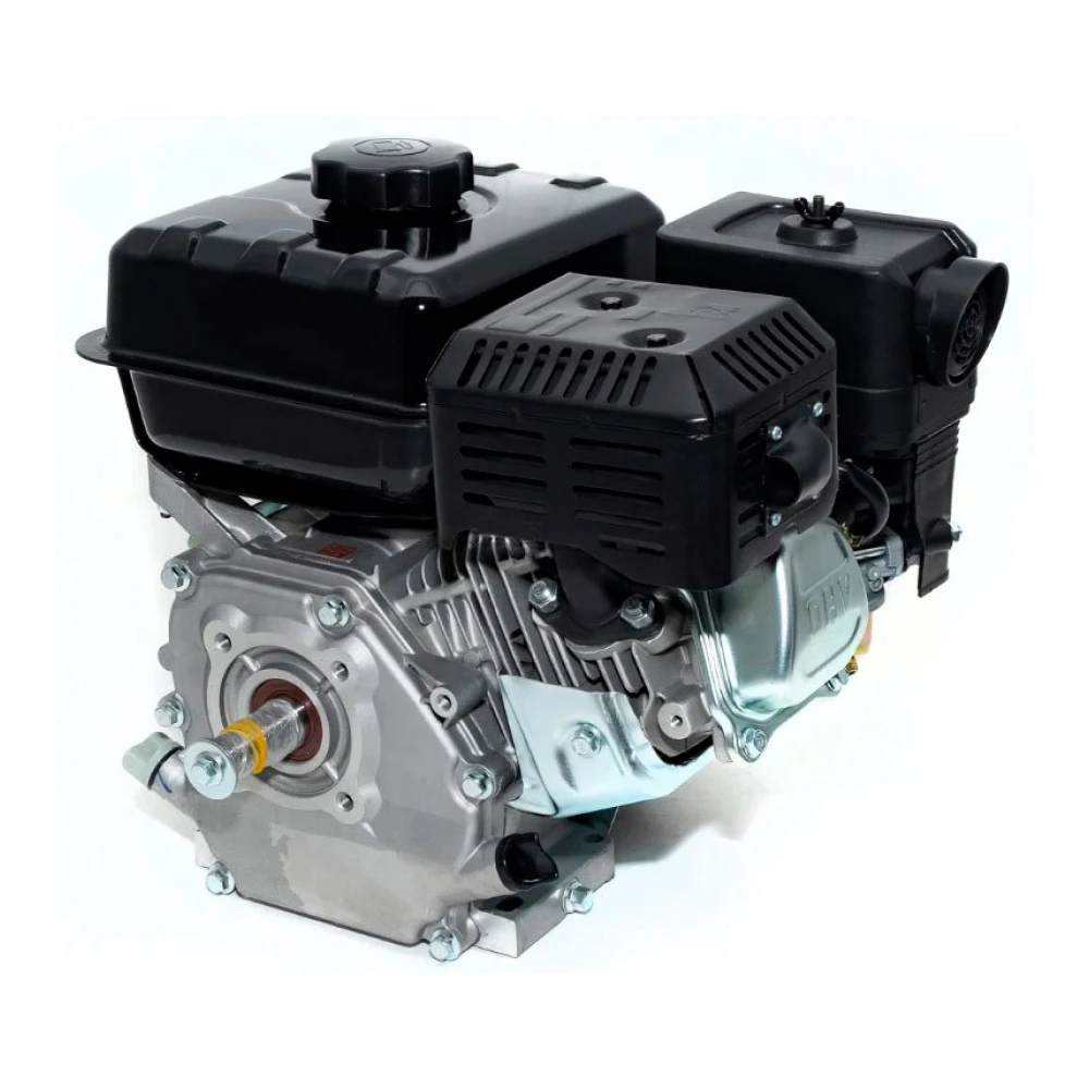Lifan kp230 характеристики