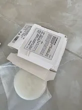 2020 Pin Up jabón de leche de cabra Bar de seda Natural de espuma mejor lavar baño de aceite de Control quitar los ácaros y las espinillas y grano y acné
