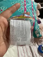 1 Uds transparente Tamagotchi electrónicos 90S nostálgico 49 en Virtual Cyber juguete Virtual electrónicos Perro Robot