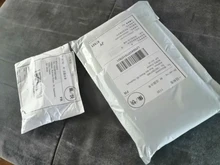 10mm Natural piedra de rayas Agat borla colgante 33 cuentas de oración musulmán islámico Tasbih Alá Mohammed Rosario para las mujeres los hombres