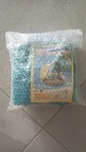 Accesorios para piscinas para bebé, anillo inflable para bebé, cuello de bebé, ruedas inflables para recién nacidos, Círculo de baño, flotador de seguridad para el cuello