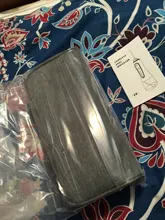 Irrigador Oral portátil, 5 modos, 300ml, chorro de agua Dental recargable por USB, limpiador de dientes