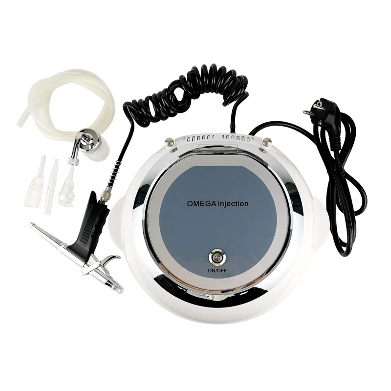 1 800 800 IMG_20191029_170108_副本