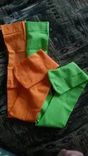Medias de color caramelo para niñas, pantimedias de terciopelo para bebés y niños, combinación de colores de contraste, calcetines para danza cálidos para Primavera/otoño