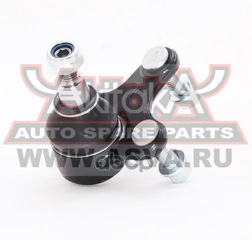 Опора Шаровая | Лев | Passat 2005/Golf 7 2013< Akitaka арт. 2320008