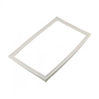 

Freezer door seal for Atlant refrigerator, code 769748901617, 769748900116