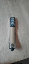 SHOWER-HEAD-FILTER Water-Bath Adjustable Handheld Rainfall High-Pressure for Electroplating-Spray