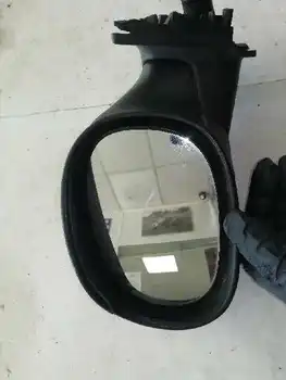 

216930 Left rearview mirror Citroen C3 *