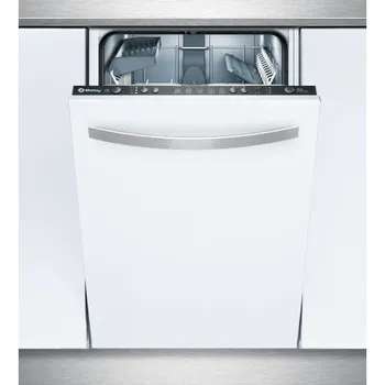 

Dishwasher integrable Balay 3VT305NA 45cm class TO +