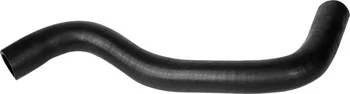 

8200026104 RENAULT CLIO II 1.5 DCI/KANGOO I 1.5 DCI/SYMBOOL I-II RADIATOR UPPER HOSE