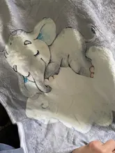 Manta de crecimiento de registro mensual para bebé, envoltura de Franela suave para recién nacido, accesorios de fotografía, fondo creativo de tela para Infan