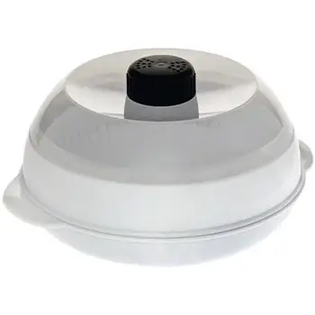 

E4MWSTE1 Set Cooking steam in microondeELECTROLUX18.28