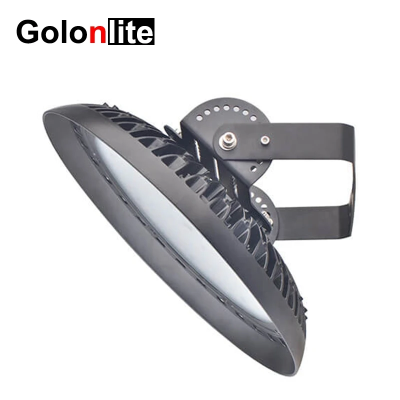 LED light for black solider fly mating room 100W 150W 200W 240W Insect worm breeding BSF lamp Good quality |