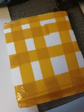 Organizador de exhibición de esmalte de uñas acrílico, 2-3-4-5-6-7 capas, manicura, cosméticos, soporte para presentación de joyería, caja de maquillaje de acrílico transparente