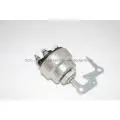

Ignition lock Tractors Т-28Х4М, 40A, MTZ-80 VC 316 B