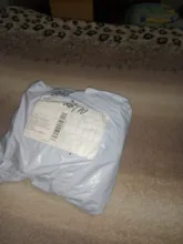 Fondant Silicone Mold Wedding-Cake-Decorating-Tools Chocolate Rose-Flowers 3d-Baking