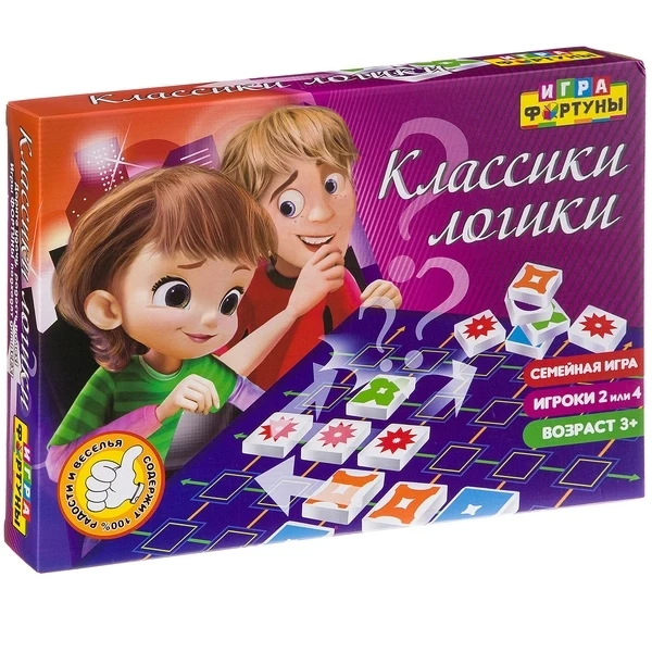 Одной семейные игры. Настольные игры. Настольные игры для всей семьи. Настольная игра «семейное». Настольная игра «о семье».