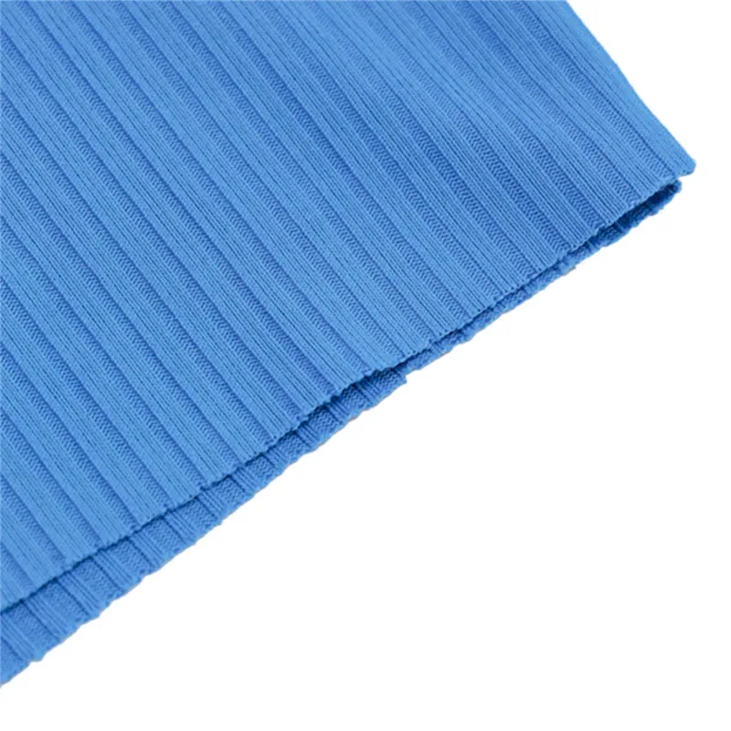 2020-04-09_1586422703_5e8ee3afc8202