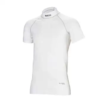 

Tg Xs/Srw9 S inner T-shirt