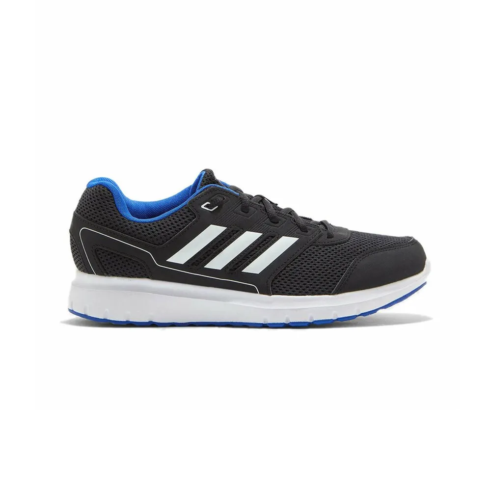 Original adidas Duramo Lite 2.0 Male Black Running Shoe FV6057| | -  AliExpress