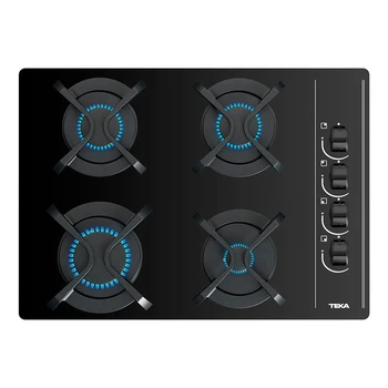 

COUNTERTOP TEKA GBC 64003 KBN
