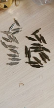 30 Uds. De Plumas antiguas de aleación de Zinc de 7x27mm, dijes, accesorios de joyería Diy, venta al por mayor