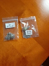 Colgante con forma de flor de loto para mujer, luminoso, luminoso, Luna oscura, collar para mujer, Yoga, oración, joyería de budismo