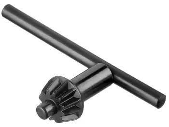 

Key STAYER 29057-16
