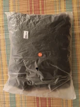 OHRYIYIE-falda de tul Vintage para mujer, faldas de malla de cintura alta elástica, largo plisado, para primavera y verano, 2021